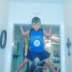 sean hadden - @seanhadden_ - Instagram