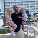 Sean Hadden - @sean_h1888 - Instagram