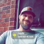 Sean Hadden - @seanhnh - Instagram