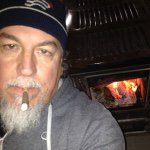 Sean Hadden - @shp4688 - Instagram