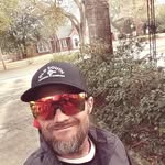 Sean Hadden - @sth65015 - Instagram