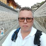 Sean hadden - @seanh_adden - Instagram