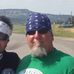 Sean Hadden - Facebook