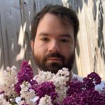 Sean Hadden - @seanguin - Instagram