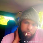 Sean Hadden - @seanhadded - Instagram