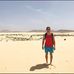 Sean Hadden - Facebook