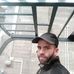 Sean Hadden - Facebook
