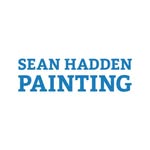 Sean Hadden Painting - @seanhaddenpainting - Instagram