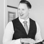 Sean - @seanhadden90 - Instagram