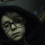 Seqn Hadden - @sean_hadden - Instagram