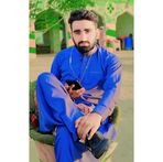 SaEn Moin Haider - Facebook