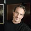 Sean Haffner - @sean.haffner - TikTok