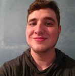 Sean Hafner - Facebook