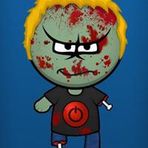 Sean Hafner - Facebook