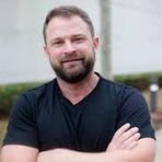Sean Hafter - Facebook