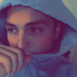 Sean__Hahn - @sean__hahn - Instagram