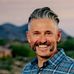 Sean Hahn - Facebook