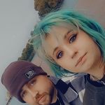 Sean Hahn - @kurtsdad1227 - Instagram