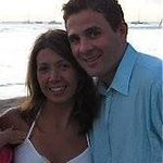 Sean Hahn - @hahn.sean - Instagram