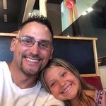 Sean Hahn - @pipeliner894 - Instagram
