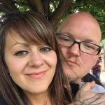 Sean Hahn - @hahn8145 - Instagram