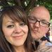 Sean Hahn - Facebook