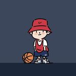 Sean Hahn - @sean_hahn7 - Instagram