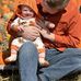Sean Hahn - Facebook