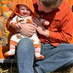 Sean Hahn - @that.random.rooster - Instagram