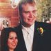 Sean Hahn - Facebook