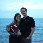 Sean Hahn - @sphahn604 - Instagram