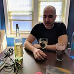 Sean Hahn - @mseanhahn - Instagram