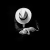 👈محمد👉 - @seanhahn0 - TikTok