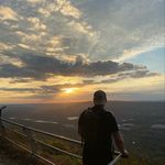 Brad Haight - @sean_haight20 - Instagram
