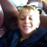Dylan Sean Haight - @haighter10 - Instagram