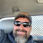 Sean Haght - @sean_haight004 - Instagram