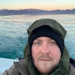 Sean Haight - @seanhaight - Instagram