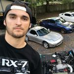 Sean Haight - @_seanhaight - Instagram