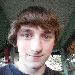 Sean Haight - @haightsean - Instagram