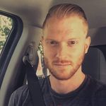 Sean Haight - @seanhaightuk - Instagram