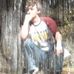 Sean Haight - Facebook
