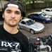 Sean Haight - Facebook
