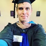 Sean Haight - @sixfootseven23 - Instagram
