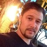 Sean Haight - @ethicalhackercourse - Instagram