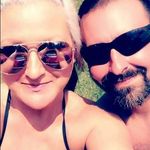 Sean Haight - @haight4307 - Instagram