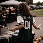 Sean Haight - @_sean_haight_ - Instagram