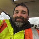 Sean Haight - @haight3626 - Instagram