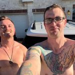 Sean Haight - @domsean1 - Instagram