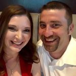 Sean Haight - @seanhaight2020 - Instagram