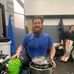 Sean Haight - Facebook